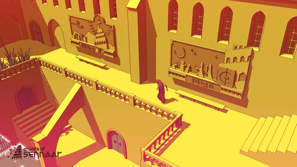 Starfield joins this week’s upcoming games