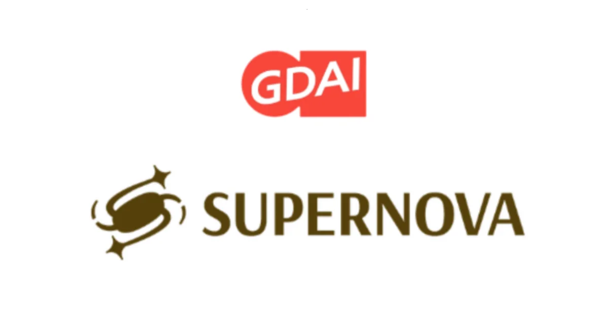 Game Developer Association of India picks 15 studios for first Supernova cohort